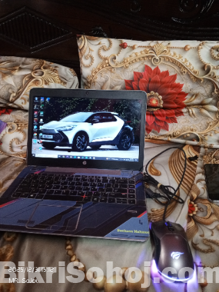 ল্যাপটপ